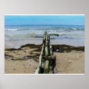 Suche nach normandy poster Strand