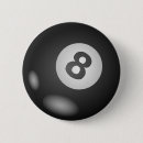 Recherche de boules billard badges Billards