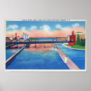 Suche nach verschluss poster Kanal