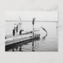 Recherche de 1904 cartes postales Vintage
