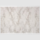 Recherche de texture marbre papier mousseline Texture de pierre