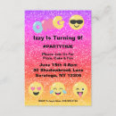 Recherche de omg invitations Emoji