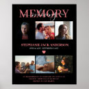 Recherche de memorial collage Pour elle