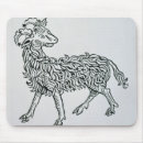 Suche nach widder mousepads Tierkreis