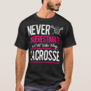 Recherche de whos tshirts Pour lui