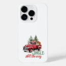 Recherche de camions iphone coques Pour tous
