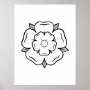 Suche nach sheffield poster Yorkshire