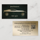 Suche nach karosseriebauer visitenkarten Autoreparatur