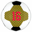 Suche nach zielen Sport