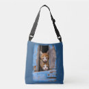 Recherche de chats vintages sacs Pour elle