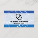 Recherche de fabricant cartes visite Boss