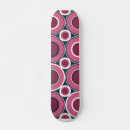 Recherche de gril skateboards Cool