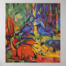 Recherche de forêt art Coloré