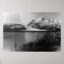 Recherche de glacier photographie Lanterne