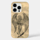 Suche nach angel iphone hüllen Elegant