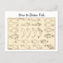 Suche nach vintages zeichnen postkarten Zeichnend