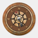 Suche nach kompass magnete Nautisch