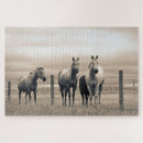 Recherche de canadian puzzles Alberta