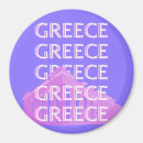 Suche nach athens magnete Europa