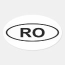 Suche nach rumänien aufkleber Romanisch