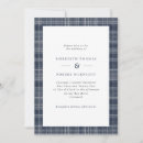Suche nach scottish einladungen Tartan
