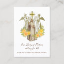 Recherche de fatima cartes visite Pour tous