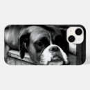 Recherche de chien de boxeur coques Canine
