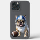 Suche nach football iphone hüllen Sport