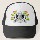 Recherche de reggae casquettes Judah