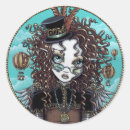 Suche nach dämpfen aufkleber Steampunk