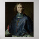 Recherche de cambrai posters Portrait