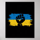 Suche nach protest poster Krieg