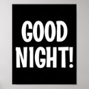 Suche nach gute nacht poster Lustig