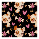Suche nach pets poster Tierfreund
