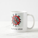 Suche nach lustige bakterien tassen Virus