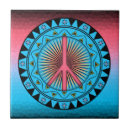 Recherche de harmonie carreaux Paix