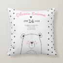 Recherche de dossier coussins Pour elle