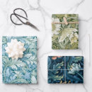 Suche nach muster andere geschenkpapier Botanisch