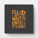 Suche nach skelett fotoplatten Spukdesigns