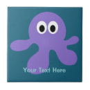 Suche nach octopus fliesen Niedlich