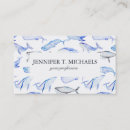 Recherche de baleines cartes visite Baleine bleue