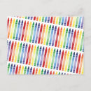 Suche nach grundschule postkarten Vorschule