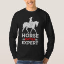 Suche nach jokey tshirts Experte