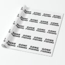 Suche nach angler geschenkpapier Fische