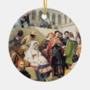 Recherche de horace ornements Vernet