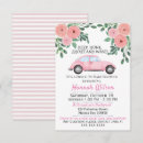 Recherche de parade baby shower invitations Passer