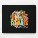 Suche nach religious mousepads Kreuzung