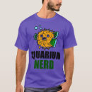 Suche nach aquaristik tshirts Salzwasser