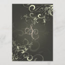 Recherche de graphite invitations Pixdezines