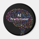 Recherche de suis ingénieur magnets Ordinateur